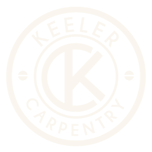 Keeler Carpentry