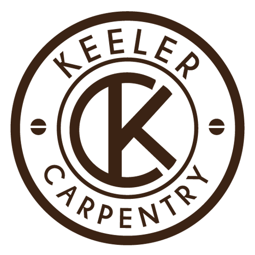 Keeler Carpentry